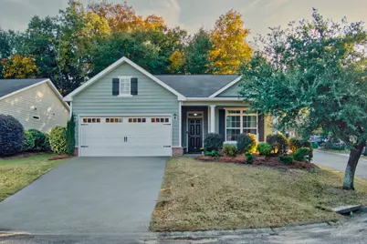 175 Kline Street NW, Aiken, SC 29801 - Photo 1