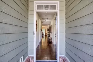 175 Kline St NW, Aiken, SC 29801 - Photo 5