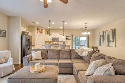 175 Kline Street NW, Aiken, SC 29801 - Photo 7