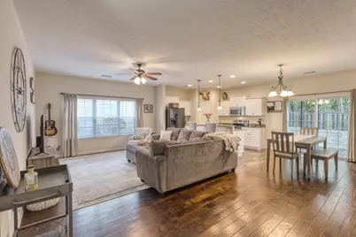 175 Kline Street NW, Aiken, SC 29801 - Photo 11