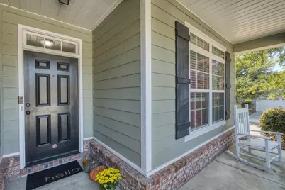 175 Kline Street NW, Aiken, SC 29801 - Photo 3