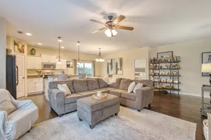 175 Kline St NW, Aiken, SC 29801 - Photo 9