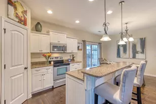 175 Kline St NW, Aiken, SC 29801 - Photo 13