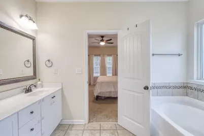 175 Kline Street NW, Aiken, SC 29801 - Photo 21