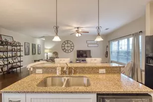 175 Kline St NW, Aiken, SC 29801 - Photo 15