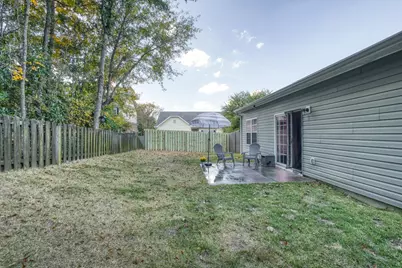 175 Kline Street NW, Aiken, SC 29801 - Photo 29