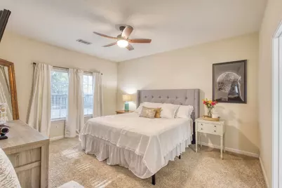 175 Kline Street NW, Aiken, SC 29801 - Photo 19