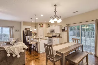 175 Kline Street NW, Aiken, SC 29801 - Photo 17