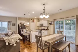 175 Kline St NW, Aiken, SC 29801 - Photo 17