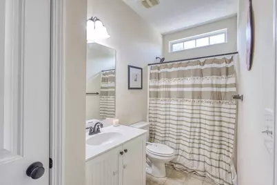 175 Kline Street NW, Aiken, SC 29801 - Photo 27