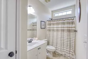 175 Kline St NW, Aiken, SC 29801 - Photo 27