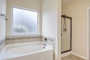 175 Kline St NW, Aiken, SC 29801 - Photo 23