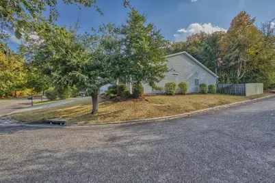 175 Kline Street NW, Aiken, SC 29801 - Photo 31