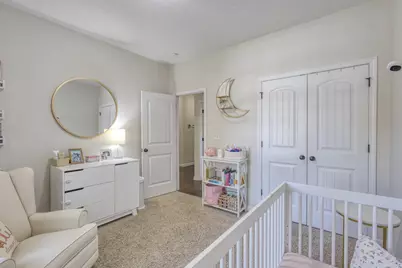 175 Kline Street NW, Aiken, SC 29801 - Photo 25