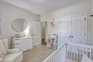 175 Kline St NW, Aiken, SC 29801 - Photo 25