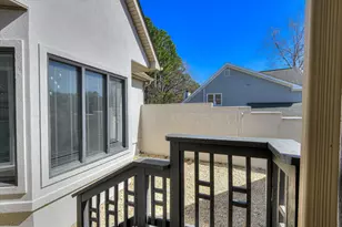 133 Sweet Gum Ln, Aiken, SC 29803 - Photo 39