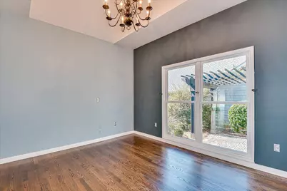 133 Sweet Gum Lane, Aiken, SC 29803 - Photo 23