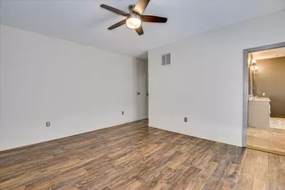 133 Sweet Gum Lane, Aiken, SC 29803 - Photo 31