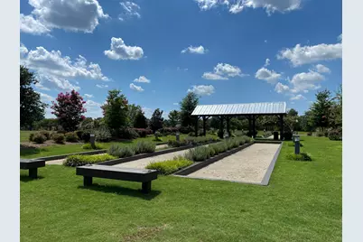 133 Sweet Gum Lane, Aiken, SC 29803 - Photo 65