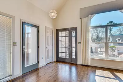 133 Sweet Gum Lane, Aiken, SC 29803 - Photo 5