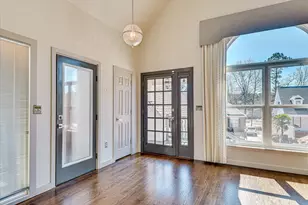 133 Sweet Gum Ln, Aiken, SC 29803 - Photo 5