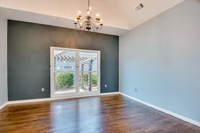 133 Sweet Gum Lane, Aiken, SC 29803 - Photo 21