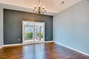 133 Sweet Gum Ln, Aiken, SC 29803 - Photo 21