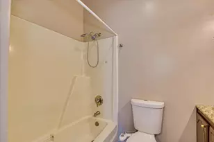 133 Sweet Gum Ln, Aiken, SC 29803 - Photo 37