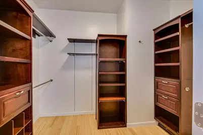 133 Sweet Gum Lane, Aiken, SC 29803 - Photo 33