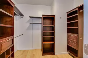 133 Sweet Gum Ln, Aiken, SC 29803 - Photo 33