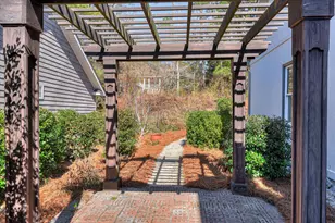 133 Sweet Gum Ln, Aiken, SC 29803 - Photo 47
