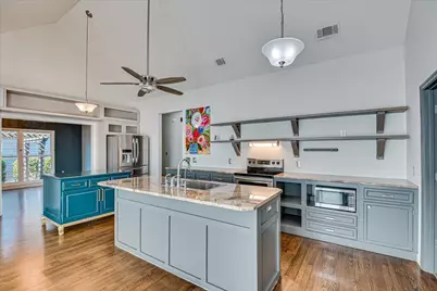 133 Sweet Gum Lane, Aiken, SC 29803 - Photo 13