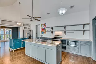 133 Sweet Gum Ln, Aiken, SC 29803 - Photo 13