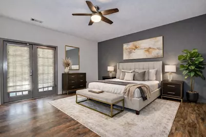 133 Sweet Gum Lane, Aiken, SC 29803 - Photo 27