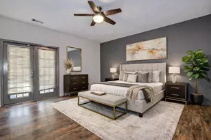 133 Sweet Gum Ln, Aiken, SC 29803 - Photo 27