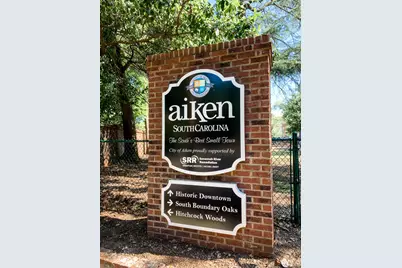 133 Sweet Gum Lane, Aiken, SC 29803 - Photo 65