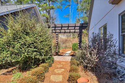 133 Sweet Gum Lane, Aiken, SC 29803 - Photo 45