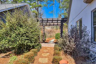 133 Sweet Gum Ln, Aiken, SC 29803 - Photo 45