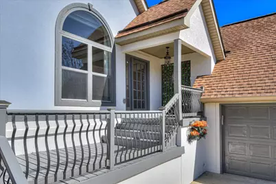 133 Sweet Gum Lane, Aiken, SC 29803 - Photo 3