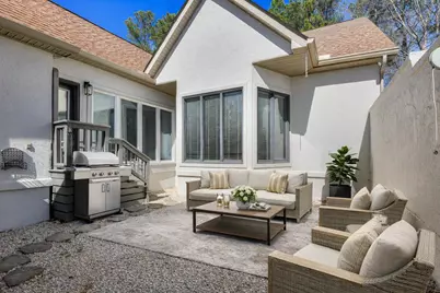 133 Sweet Gum Lane, Aiken, SC 29803 - Photo 41