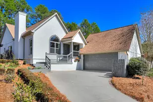 133 Sweet Gum Ln, Aiken, SC 29803 - Photo 1