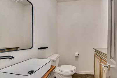 133 Sweet Gum Lane, Aiken, SC 29803 - Photo 25