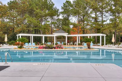 133 Sweet Gum Lane, Aiken, SC 29803 - Photo 63