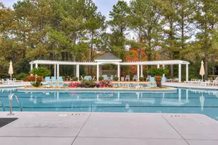 133 Sweet Gum Ln, Aiken, SC 29803 - Photo 63