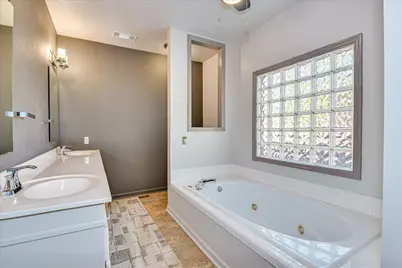 133 Sweet Gum Lane, Aiken, SC 29803 - Photo 31