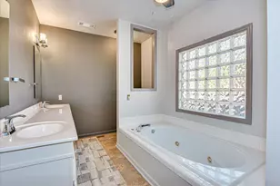 133 Sweet Gum Ln, Aiken, SC 29803 - Photo 31