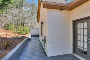 133 Sweet Gum Ln, Aiken, SC 29803 - Photo 49
