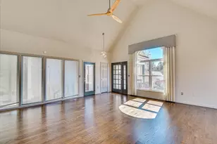 133 Sweet Gum Ln, Aiken, SC 29803 - Photo 9