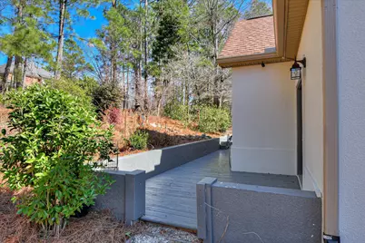 133 Sweet Gum Lane, Aiken, SC 29803 - Photo 47