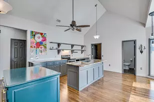 133 Sweet Gum Ln, Aiken, SC 29803 - Photo 13